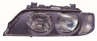 Glavni far ABAKUS 444-1119R-LDEMC
