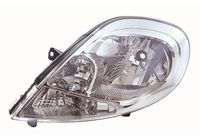 Glavni far ABAKUS 551-1167L-LDEMC