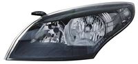 Glavni far ABAKUS 551-1178LMLEMN2