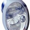 Glavni far ABAKUS 882-1112R-LD-EM