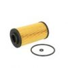 Filter za ulje JC PREMIUM B10507PR