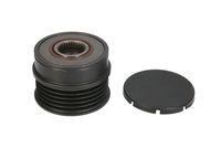 Remenica alternatora BTA E4F015BTA