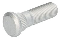 Zavrtanj točka BTA H60001BTA