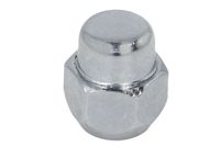 Navrtka točka BTA H60026BTA