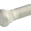 Zavrtanj točka BTA H60002BTA