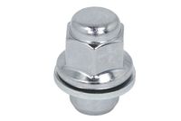 Navrtka točka BTA H60029BTA