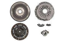 Set kvačila NEXUS F1X214NX