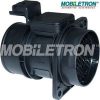 Protokomer MOBILETRON MA-G011