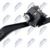 Prekidač poluge upravljača NTY EPE-VW-003