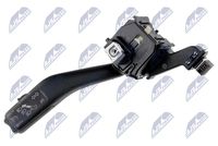 Prekidač poluge upravljača NTY EPE-VW-003