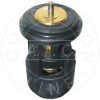 Termostat, rashladna tečnost AIC 50904