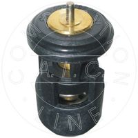 Termostat, rashladna tečnost AIC 50904