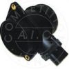 Protokomer AIC 51243