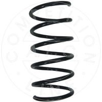 Opruga trapa AIC 52446