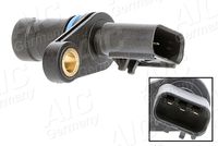 Senzor radilice AIC 54782