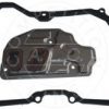Hidraulični filter, automatski menjač AIC 55359