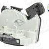 Brava vrata AIC 56184