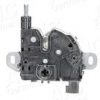 Brava haube motora AIC 56644