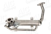 Hladnjak, egr ventil AIC 56771
