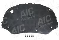 Izolacija prostora motora AIC 57116