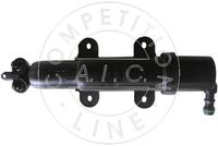Uređaj za pranje farova AIC 53503