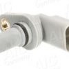 Senzor bregaste AIC 55476