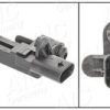Senzor radilice AIC 57804