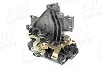 Brava vrata AIC 52978