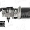 Motor brisača AIC 54153