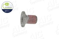 Vijak, kočioni disk AIC 51498
