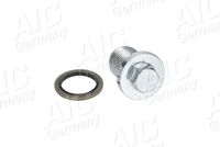 Navojni čep, karter AIC 56290