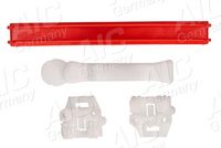 Set za popravku, podizač prozora AIC 53791