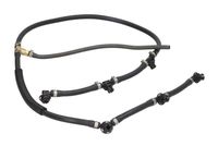 Crevo za gorivo ENGITECH ENT120270