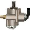 Pumpa visokog pritiska ENGITECH ENT180004