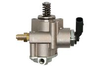 Pumpa visokog pritiska ENGITECH ENT180004
