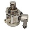 Pumpa visokog pritiska ENGITECH ENT180006
