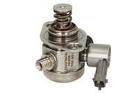 Pumpa visokog pritiska ENGITECH ENT180006