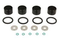 Set dihtunga, dizna za ubrizgavanje ENGITECH ENT250503