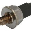 Ventil za regulisanje pritiska, Common-rail sistem ENGITECH ENT260085