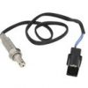 Lambda-sonda ENGITECH ENT600020