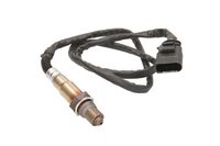 Lambda-sonda ENGITECH ENT600031
