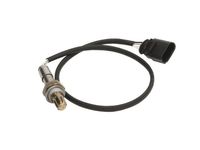 Lambda-sonda ENGITECH ENT600015