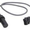 Senzor radilice ENGITECH ENT800006