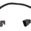 Senzor bregaste ENGITECH ENT800019