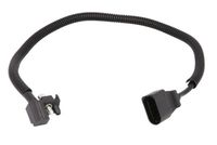 Senzor bregaste ENGITECH ENT800019