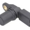 Senzor bregaste ENGITECH ENT810005