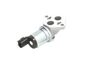 Motor ler gasa (step motor) ENGITECH ENT700002