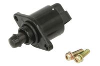 Motor ler gasa (step motor) ENGITECH ENT700004