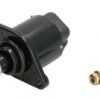 Motor ler gasa (step motor) ENGITECH ENT700014