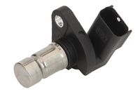 Senzor radilice ENGITECH ENT810018